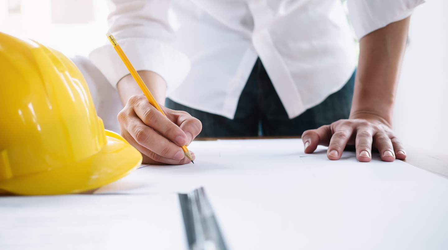 ¿Por qué es importante regularizar tu propiedad antes de solicitar la patente?